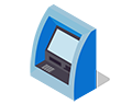 Adesão ATM