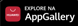 app gallery