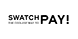 app gallery