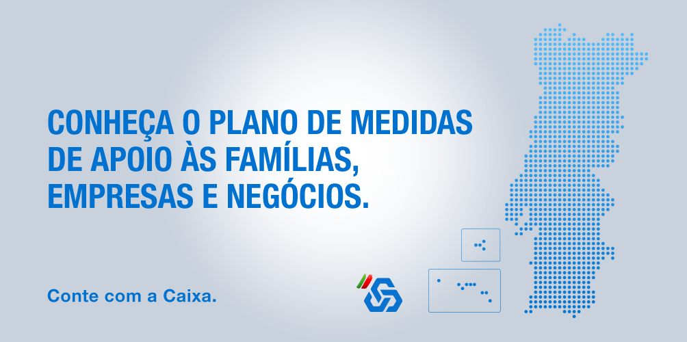 CGD-Medidas COVID-19