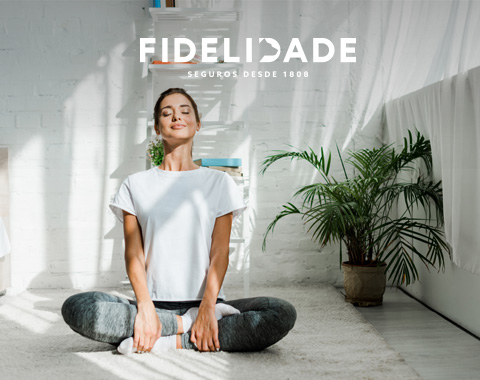 Seguro de Vida Caixa Woman