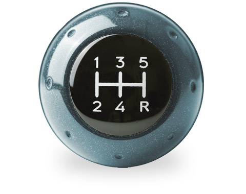 Seguro Automóvel Liber 3G