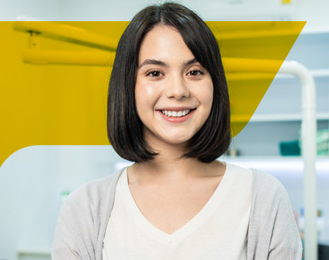 Seguro de Saúde Multicare - Activcare Dental