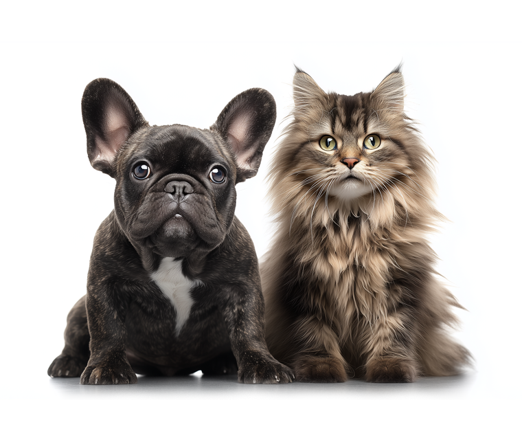 Seguro Pets
