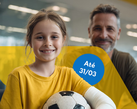  Seguros de Saúde Multicare 1 | 2 | 3