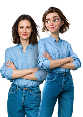 Investimento em Empresas inovadoras