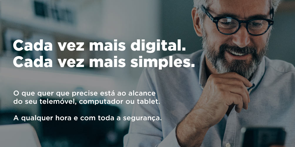 Soluções Digitais