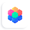 Icon APP Caixadirecta