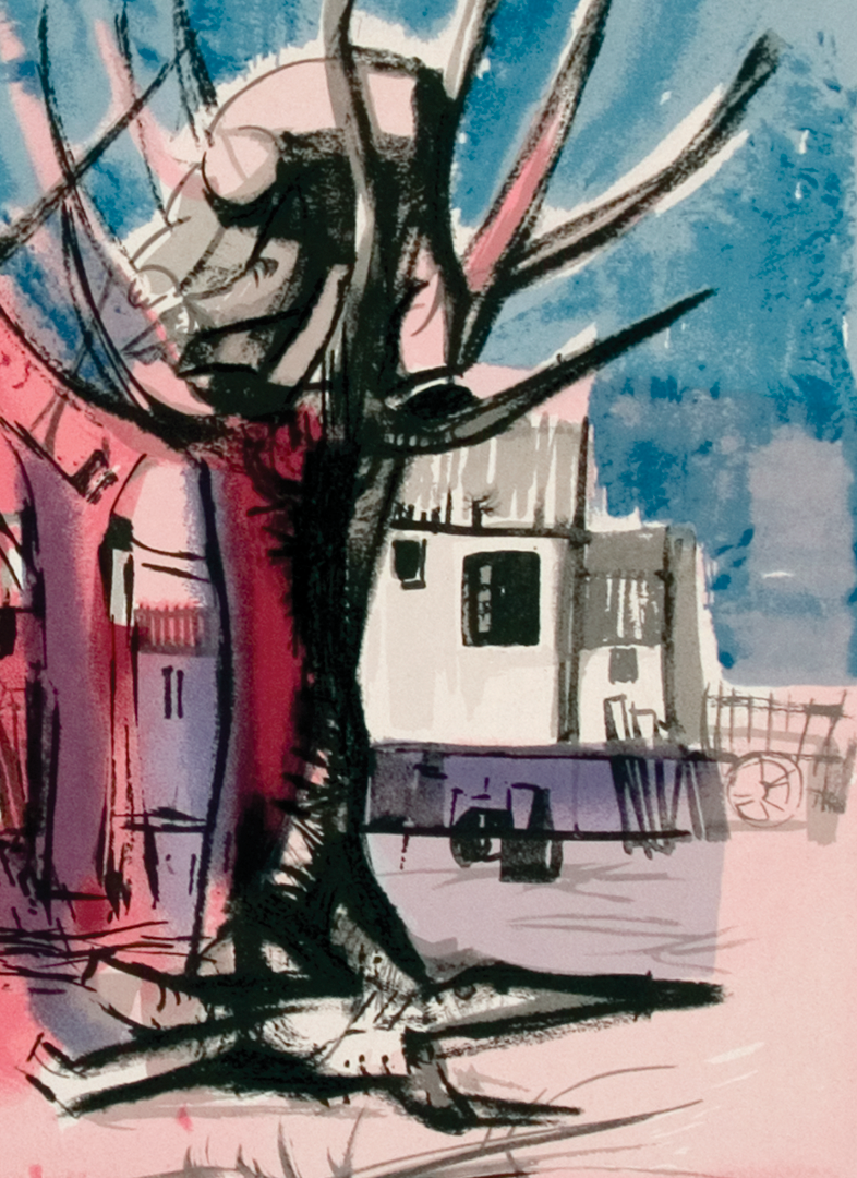 Rogério Ribeiro - S/ Título