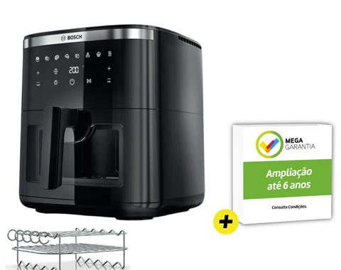  Air Fryer Bosh 