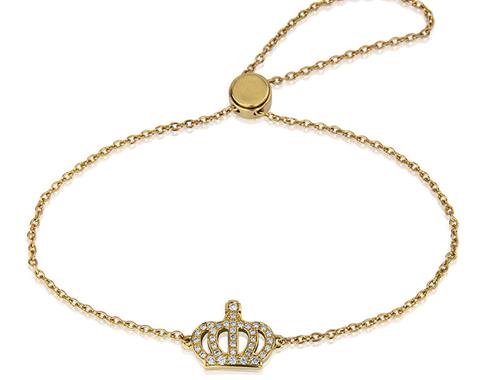 Pulseira Royal