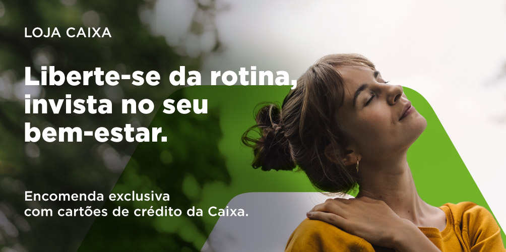 Mobilidade Urbanglide