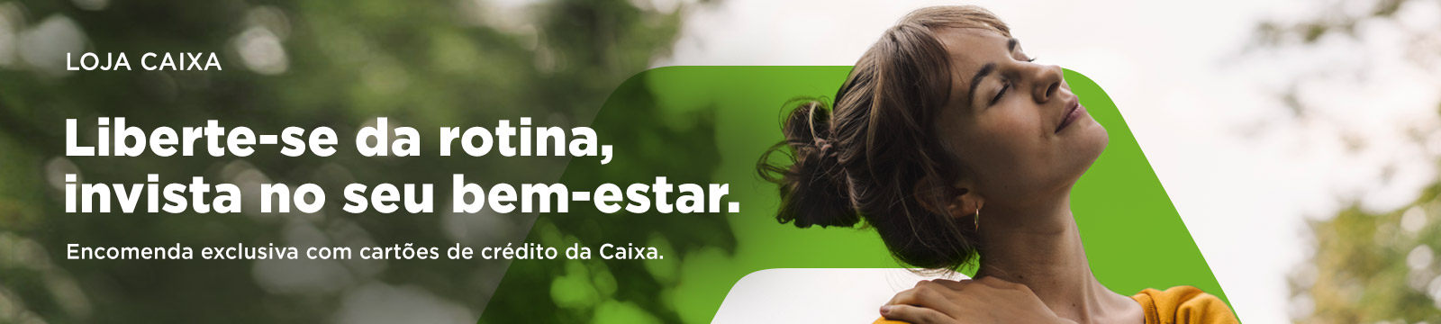 Mobilidade Urbanglide
