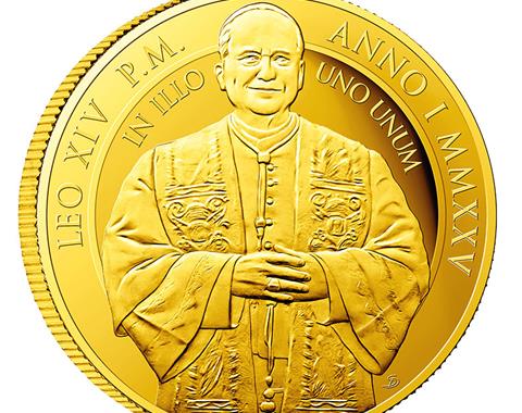  https://sdcgd.grupocgd.com/Particulares/montra-caixa/PublishingImages/Ouro-Numismatica/Leao_01.jpg