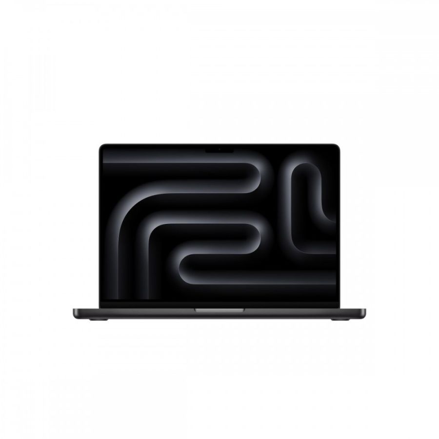  Apple MacBook Pro | 14 Polegadas | M5 | 16GB | 1TB SSD | Preto Sideral