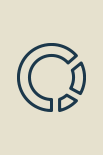 Caixa Wealth PPR/ OICVM