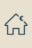 Outlook de Mercado Imobiliário