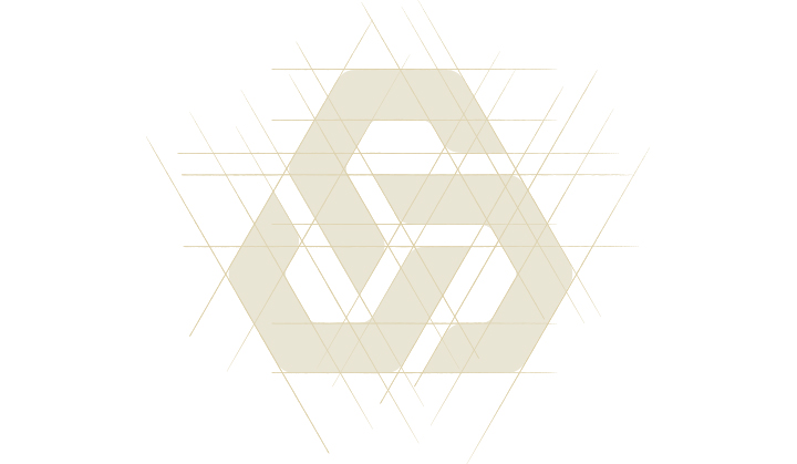 Grupo Caixa