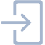 Documentos Digitais
