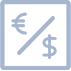 Exchange Currency