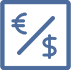 Exchange Currency
