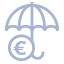 Reforma Rendimento