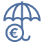 Reforma Rendimento