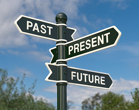 Retrato2024-Perspetivas2025