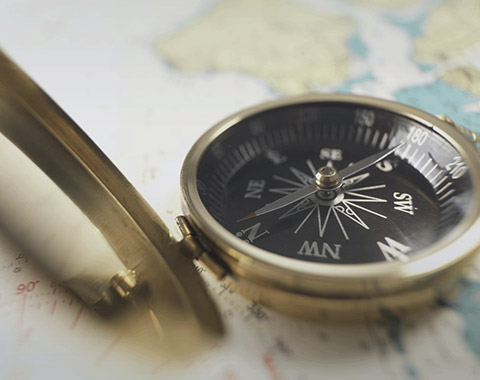 Wealth Management-Politica de investimento