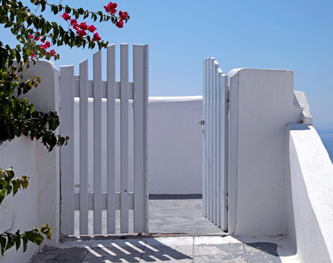 Mortgage Solutions