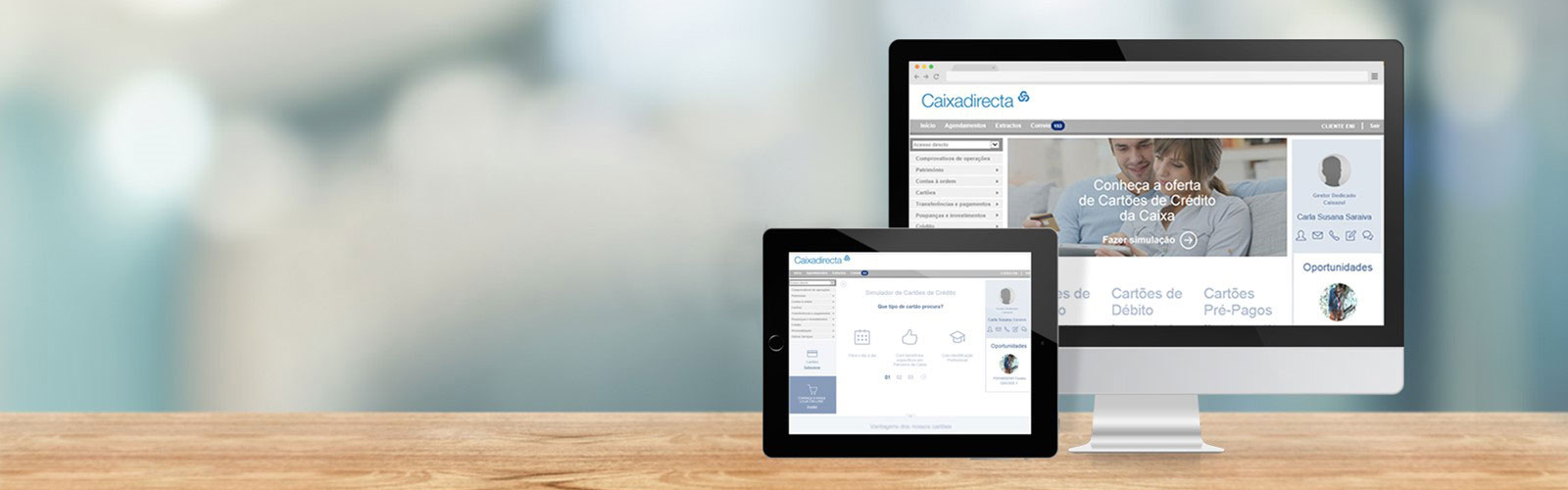 Products And Services Products And Services