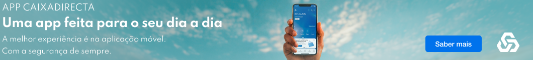 App Caixadirecta