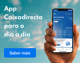 App Caixadirecta
