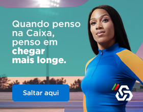 Crédito habitação