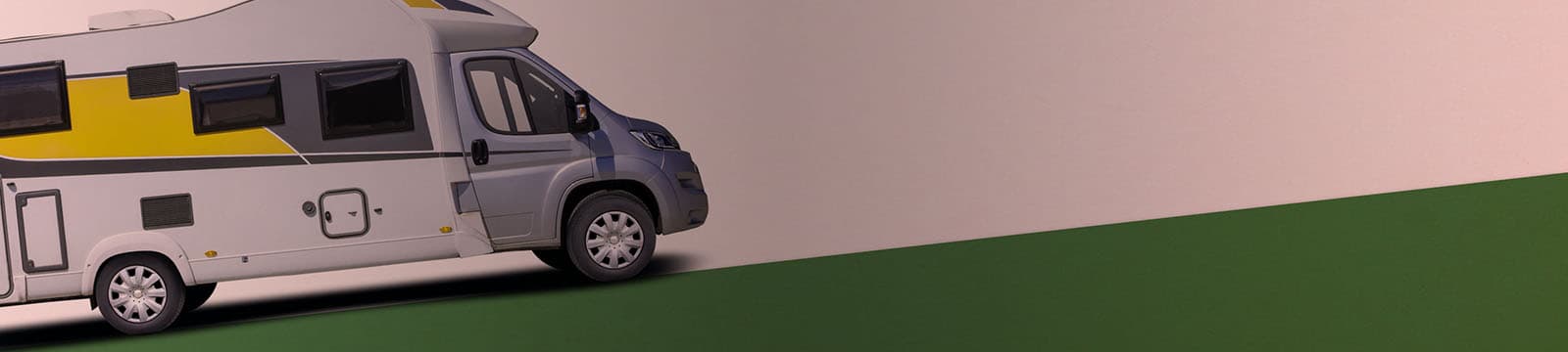 autocaravanismo