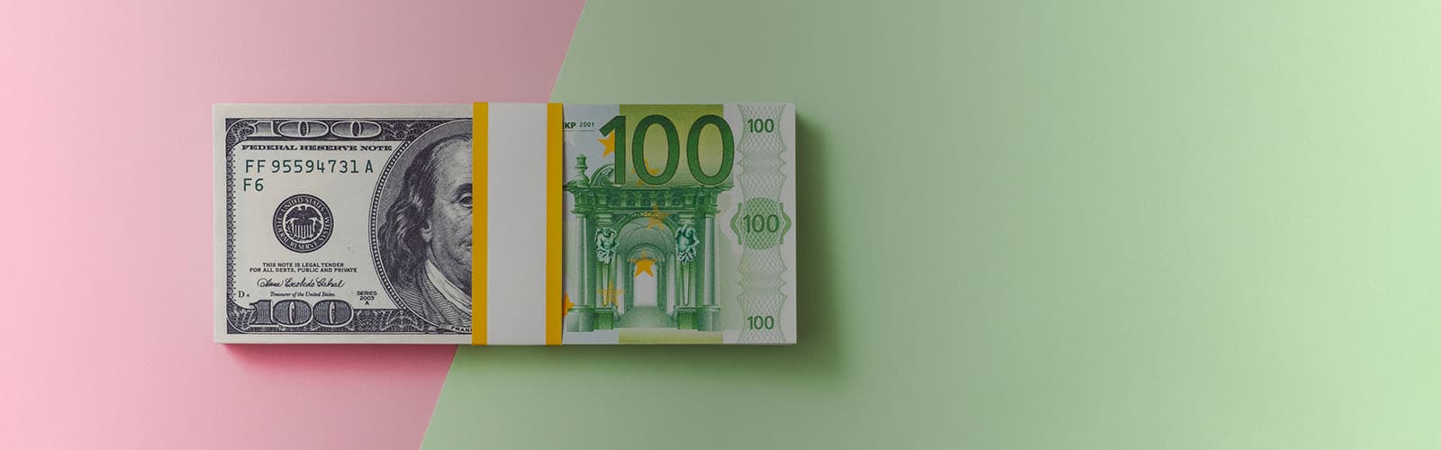 Poupar e investir 