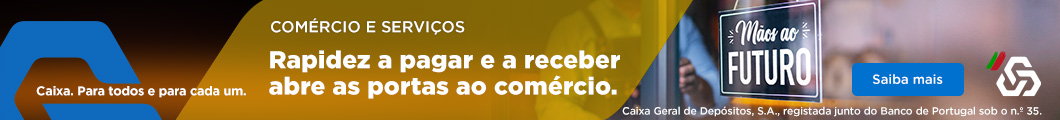 Comercio e Servicos