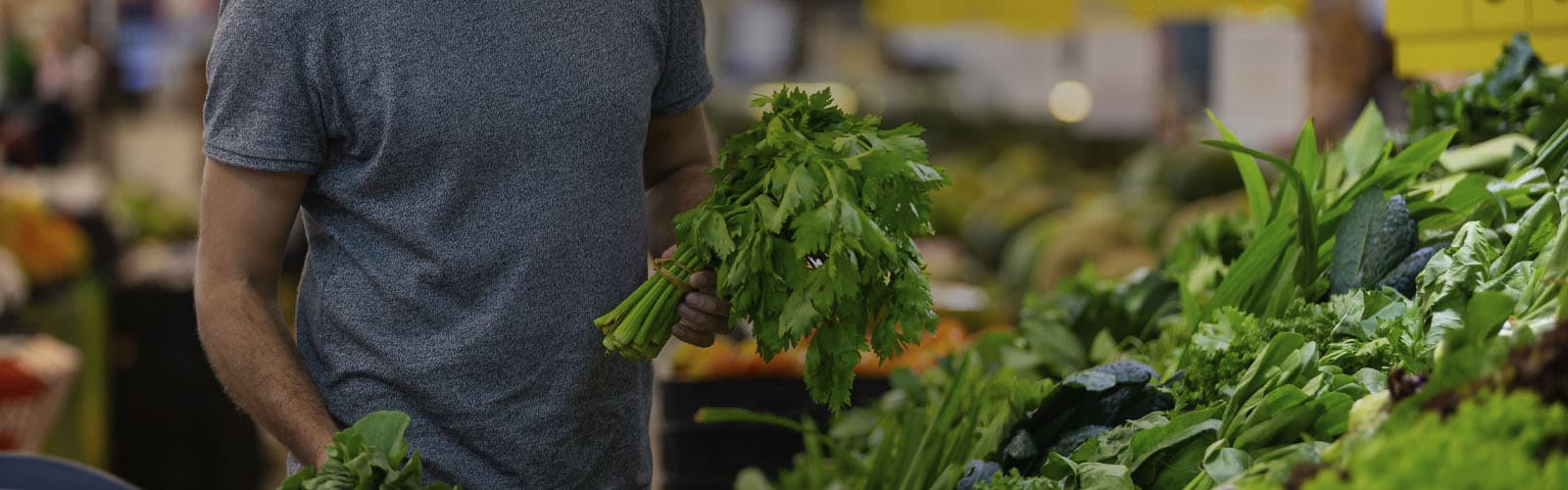produtos agrícolas 
