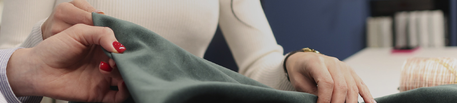 Moda circular