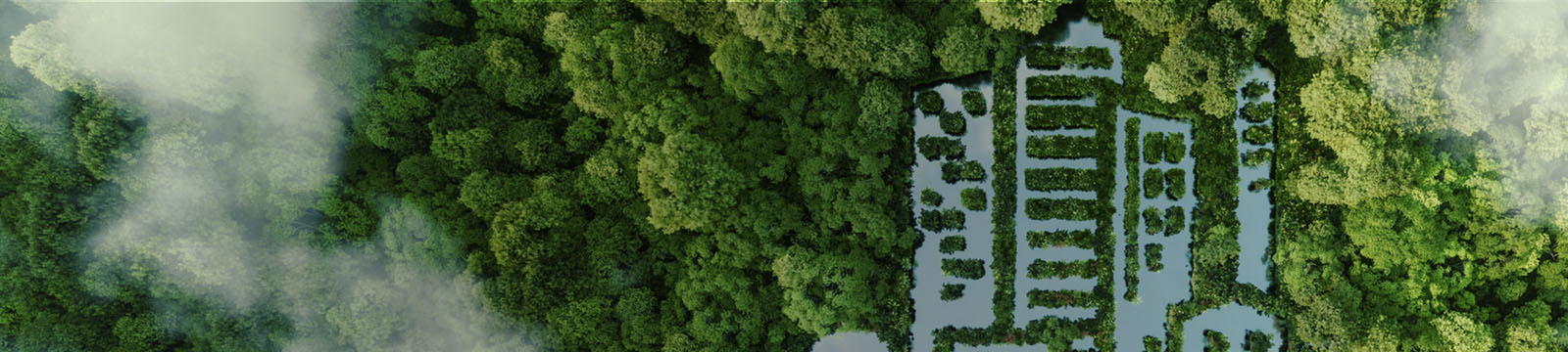 certificação ambiental 