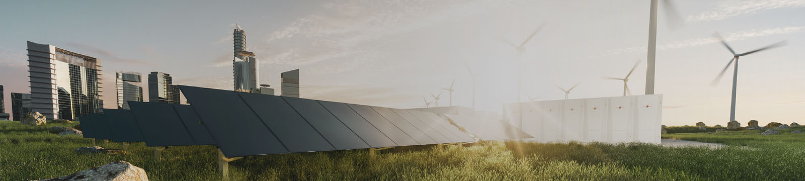 energia primária