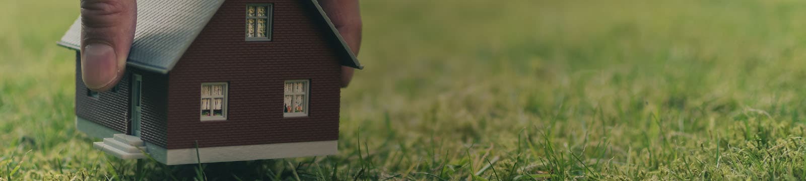 casas modulares