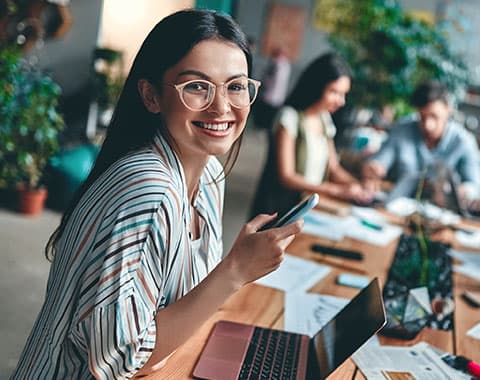 Como vai ser o regresso às aulas?