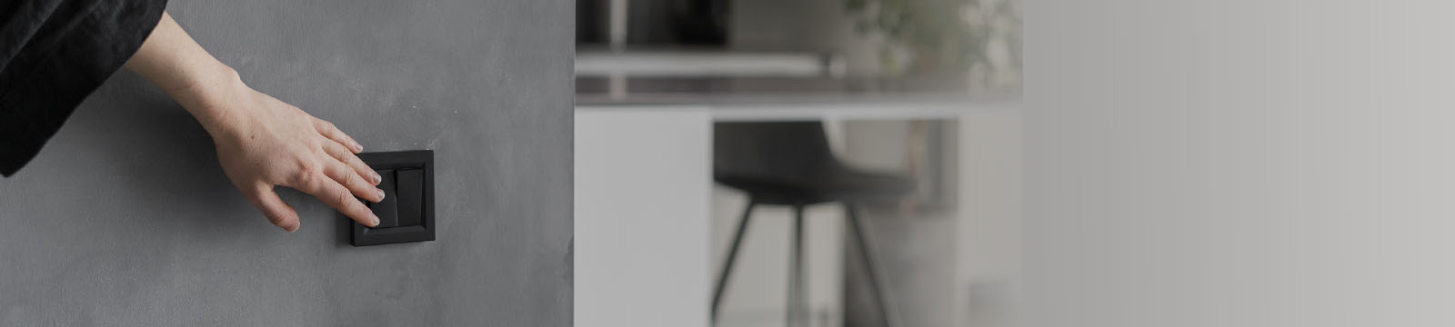 Impostos sobre serviços essenciais