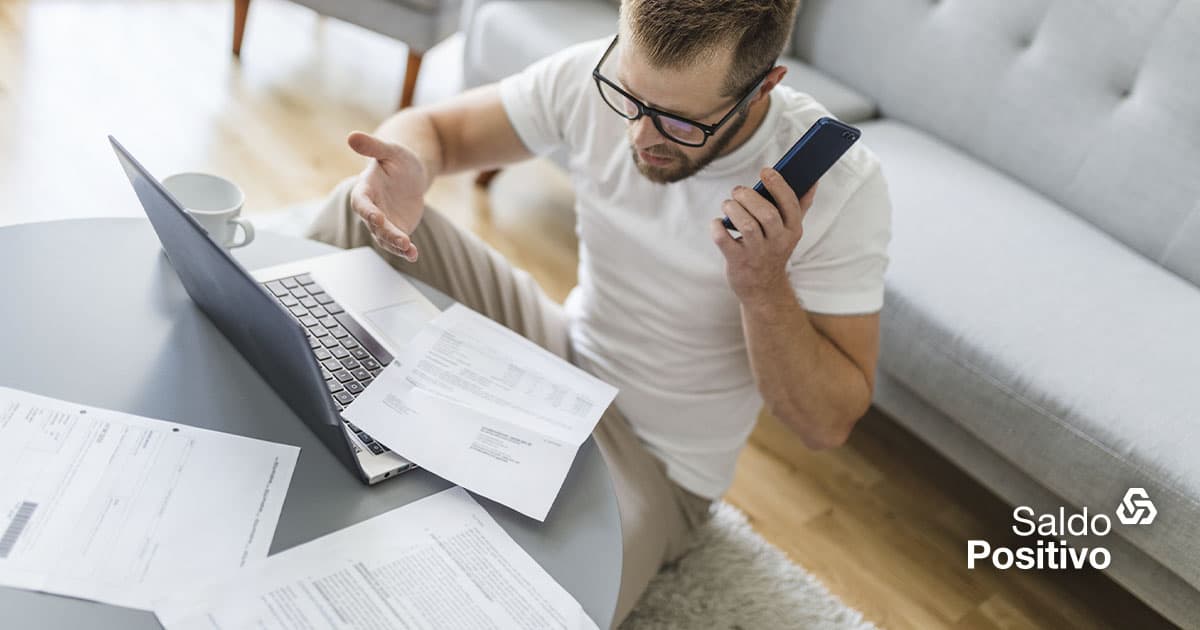 Falhou o pagamento de serviços públicos essenciais: O que fazer?
