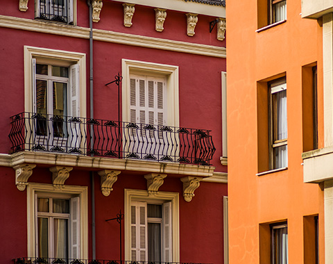 Vender a sua casa