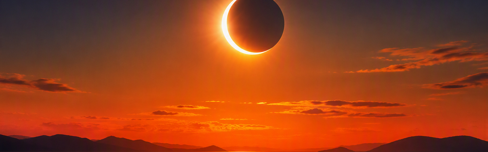 eclipse solar
