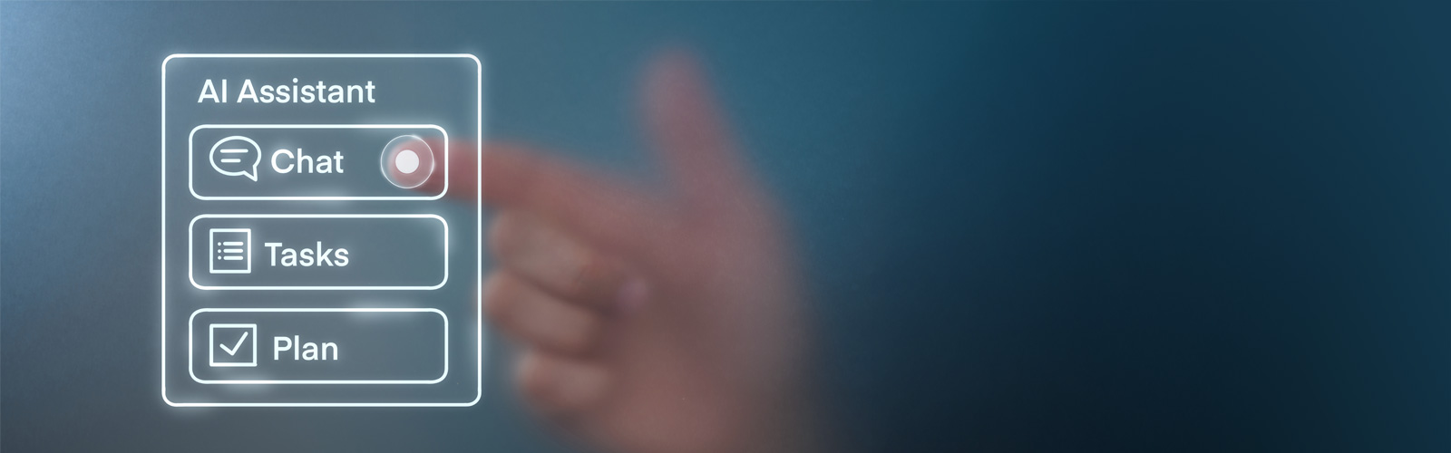 IA aplicada a pequenos negócios