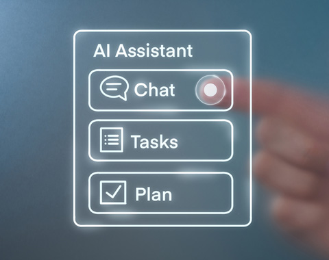 Inteligência artificial: serve para o meu negócio?