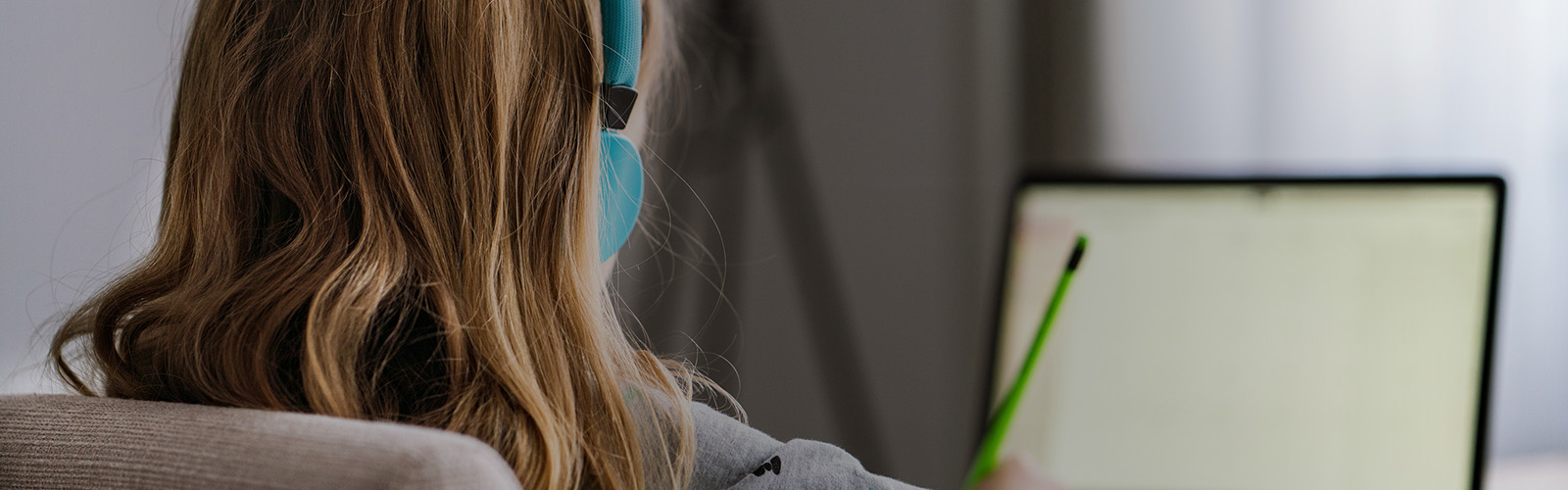 plataformas de estudo online